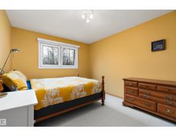 170 50470 Range Road 234, Rural Leduc County, AB T4X0L7 Photo 30