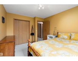 170 50470 Range Road 234, Rural Leduc County, AB T4X0L7 Photo 31