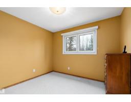 170 50470 Range Road 234, Rural Leduc County, AB T4X0L7 Photo 32