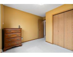 170 50470 Range Road 234, Rural Leduc County, AB T4X0L7 Photo 33