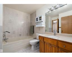 170 50470 Range Road 234, Rural Leduc County, AB T4X0L7 Photo 34