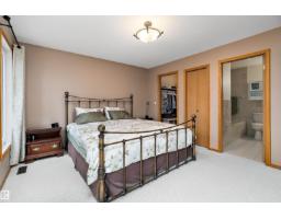170 50470 Range Road 234, Rural Leduc County, AB T4X0L7 Photo 36