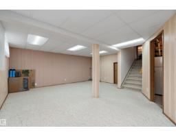 170 50470 Range Road 234, Rural Leduc County, AB T4X0L7 Photo 37