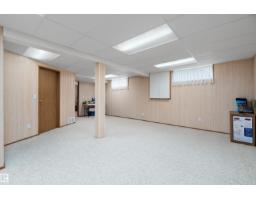 170 50470 Range Road 234, Rural Leduc County, AB T4X0L7 Photo 39