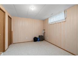 170 50470 Range Road 234, Rural Leduc County, AB T4X0L7 Photo 40