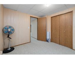 170 50470 Range Road 234, Rural Leduc County, AB T4X0L7 Photo 41