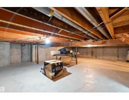 170 50470 Range Road 234, Rural Leduc County, AB T4X0L7 Photo 42
