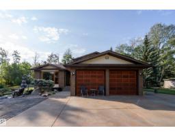170 50470 Range Road 234, Rural Leduc County, AB T4X0L7 Photo 43