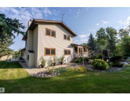 170 50470 Range Road 234, Rural Leduc County, AB T4X0L7 Photo 44