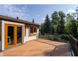 170 50470 Range Road 234, Rural Leduc County, AB T4X0L7 Photo 45