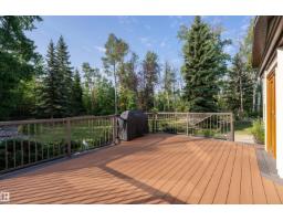 170 50470 Range Road 234, Rural Leduc County, AB T4X0L7 Photo 46