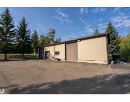 170 50470 Range Road 234, Rural Leduc County, AB T4X0L7 Photo 47