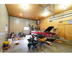 170 50470 Range Road 234, Rural Leduc County, AB T4X0L7 Photo 49