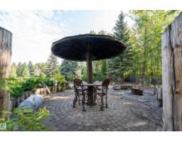 170 50470 Range Road 234, Rural Leduc County, AB T4X0L7 Photo 50