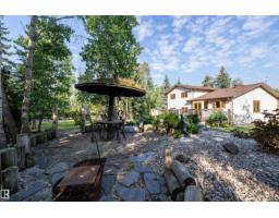 170 50470 Range Road 234, Rural Leduc County, AB T4X0L7 Photo 52