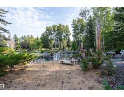 170 50470 Range Road 234, Rural Leduc County, AB T4X0L7 Photo 53
