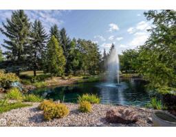 170 50470 Range Road 234, Rural Leduc County, AB T4X0L7 Photo 54