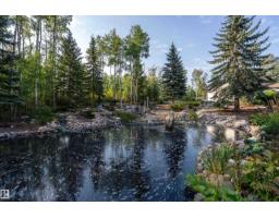 170 50470 Range Road 234, Rural Leduc County, AB T4X0L7 Photo 56