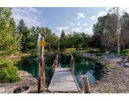 170 50470 Range Road 234, Rural Leduc County, AB T4X0L7 Photo 57