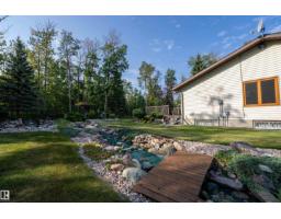 170 50470 Range Road 234, Rural Leduc County, AB T4X0L7 Photo 58