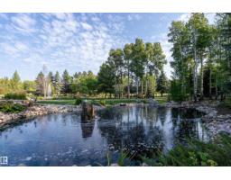 170 50470 Range Road 234, Rural Leduc County, AB T4X0L7 Photo 59