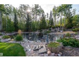 170 50470 Range Road 234, Rural Leduc County, AB T4X0L7 Photo 60