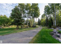 170 50470 Range Road 234, Rural Leduc County, AB T4X0L7 Photo 61