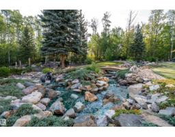 170 50470 Range Road 234, Rural Leduc County, AB T4X0L7 Photo 62