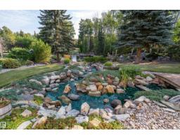 170 50470 Range Road 234, Rural Leduc County, AB T4X0L7 Photo 63