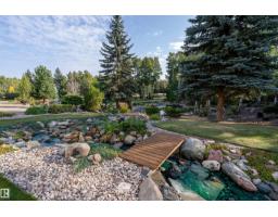 170 50470 Range Road 234, Rural Leduc County, AB T4X0L7 Photo 64