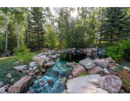 170 50470 Range Road 234, Rural Leduc County, AB T4X0L7 Photo 65