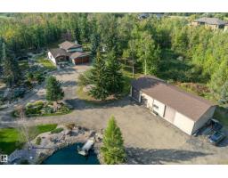 170 50470 Range Road 234, Rural Leduc County, AB T4X0L7 Photo 66