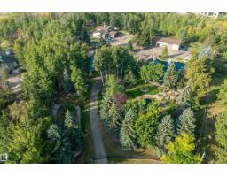 170 50470 Range Road 234, Rural Leduc County, AB T4X0L7 Photo 67