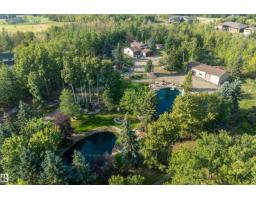 170 50470 Range Road 234, Rural Leduc County, AB T4X0L7 Photo 68