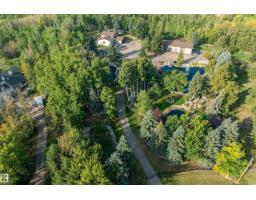 170 50470 Range Road 234, Rural Leduc County, AB T4X0L7 Photo 69