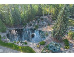 170 50470 Range Road 234, Rural Leduc County, AB T4X0L7 Photo 70