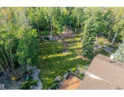 170 50470 Range Road 234, Rural Leduc County, AB T4X0L7 Photo 72