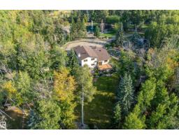 170 50470 Range Road 234, Rural Leduc County, AB T4X0L7 Photo 73