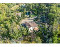 170 50470 Range Road 234, Rural Leduc County, AB T4X0L7 Photo 74