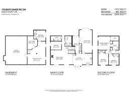 170 50470 Range Road 234, Rural Leduc County, AB T4X0L7 Photo 75