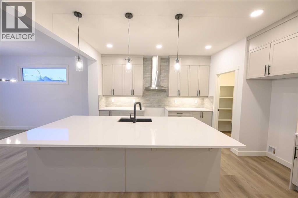 8617 128 Avenue - Photo 6