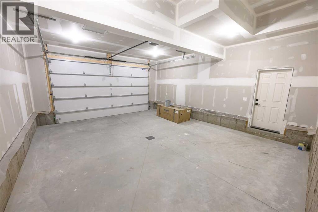 8617 128 Avenue - Photo 40