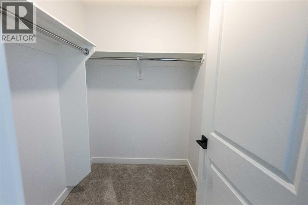 8617 128 Avenue - Photo 28