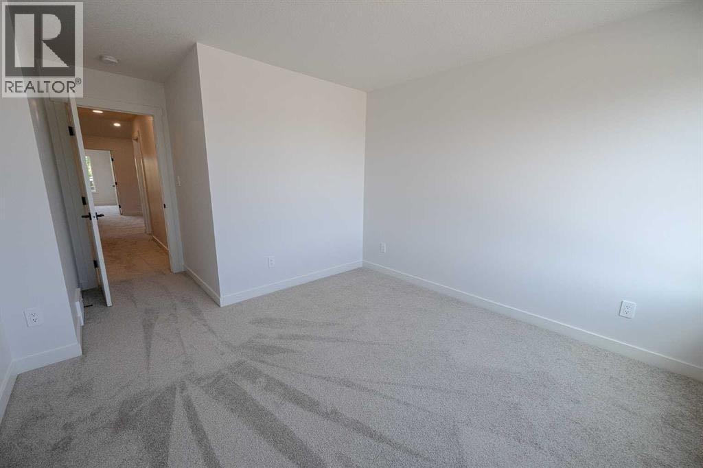 8617 128 Avenue - Photo 30