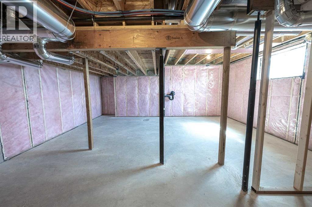 8617 128 Avenue - Photo 37