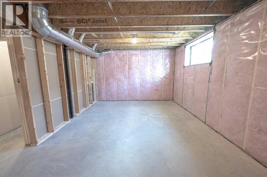 8617 128 Avenue - Photo 39