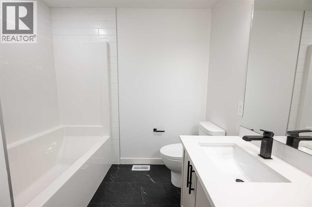 8617 128 Avenue - Photo 32