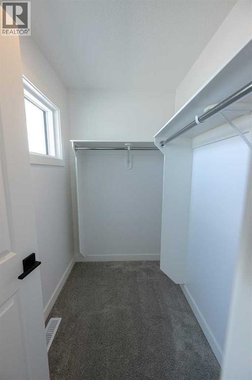 8617 128 Avenue - Photo 31