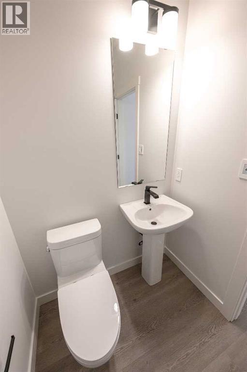 8617 128 Avenue - Photo 16