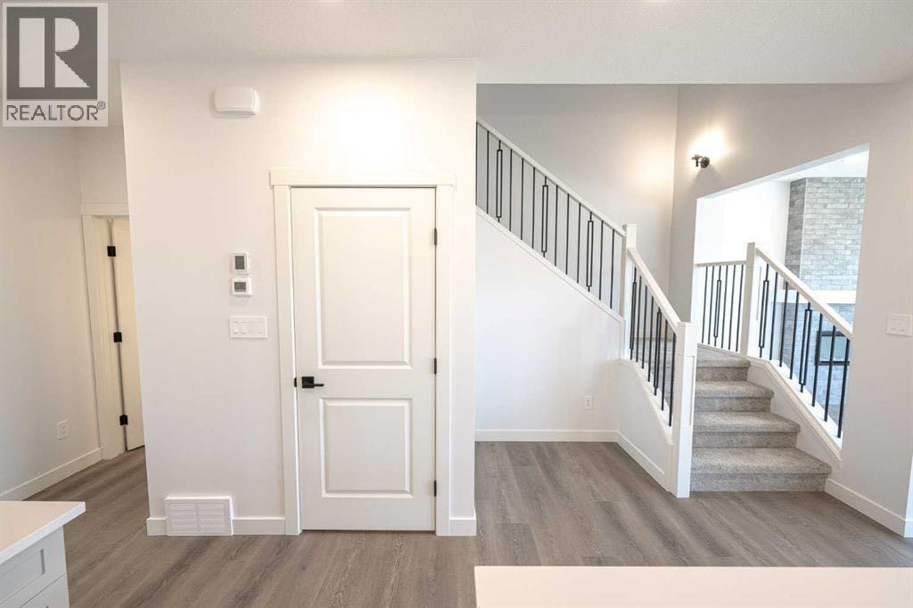 8617 128 Avenue - Photo 17